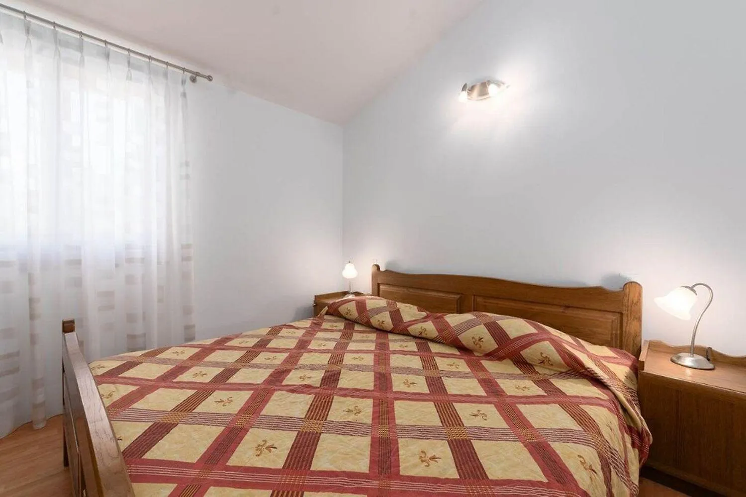Traumhaftes Apartment Nur 250 Meter Zum Strand Mit Meerblick, Pool, Grillbereich, Privatparkplatz Porec Croatia